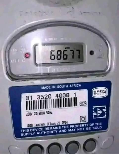 scania r500