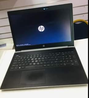 hp probook