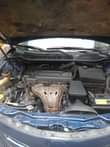 A picture of 2009 Toyota Camry Spider available