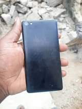 A picture of TECNO J8 GB 16 RAM 2 GB INAUZWA 35