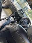 A picture of Altezza Cc 1990 Full ac Bei 5.7M 0718249606