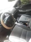 A picture of Honda Eod