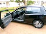 A picture of Civic Price 600k Dm or Call 08130886685 Beautiful in and
