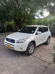A picture of RAV4 MISS TANZANIA BEI M25