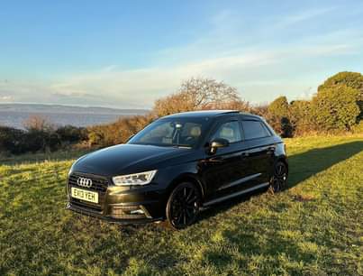 cheap cars torquay