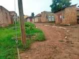 A picture of Plot for sale