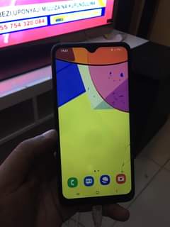 samsung a10