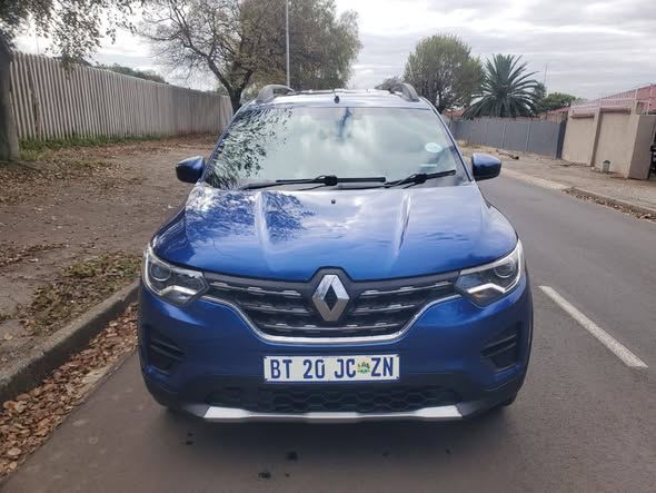 cars_under_r150000