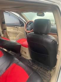 A picture of Car