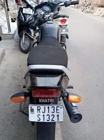 A picture of Ct 100 for sell