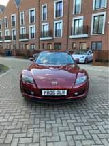 cars