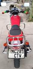 A picture of Simu 0715784024 WhatsApp