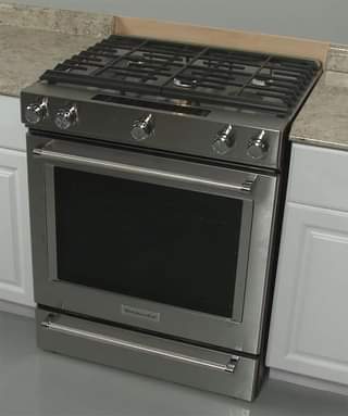 4 plate stoves