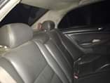 A picture of Honda EOD