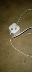 A picture of Chaja og ya iphon 14