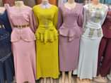 A picture of Office Corporate Dresses