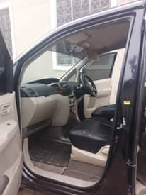 A picture of NOAH 0620356906