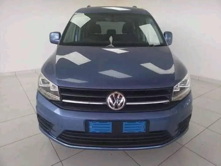cheap cars klerksdorp
