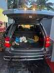 A picture of Grade A 2004 Acura MDX