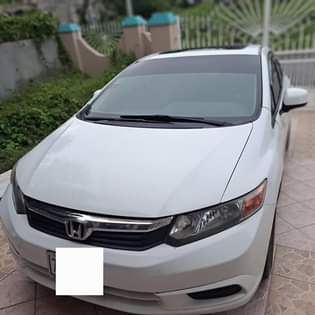 lhd cars