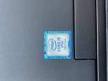 A picture of Lenovo Thinkpad Detachable 0751368821