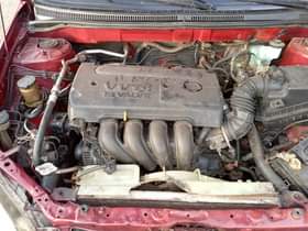 A picture of Hope you re looking for good car s to buy