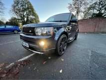 cars