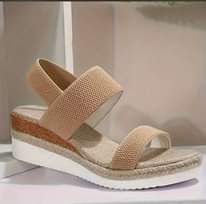 A picture of Shoes