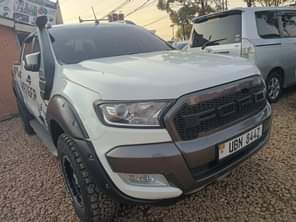 A picture of 0752504694