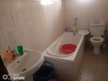 A picture of This beautiful house on a quickest sale in Kyaliwajara With