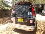 A picture of NOAH NOAH piga cm 0716530472