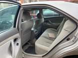 A picture of 08 Toyota Camry LE Read description for full details