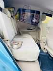 A picture of SPACIO NEW MODEL NAMBA D