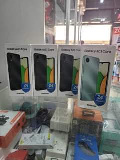 samsung a03
