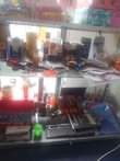 A picture of STATIONARY INAUZWA FULL