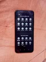 realme phones