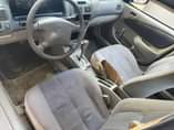 A picture of Clean Toyota Corolla 2000 Model Ac Chilling Perfect Gear Sound