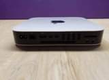 A picture of Mac min