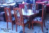 A picture of Call 0705426280 for more details Free delivery