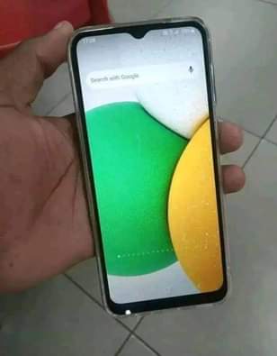 Used C.