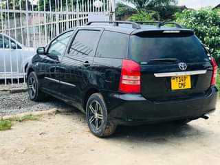 A picture of WISH 0714058883