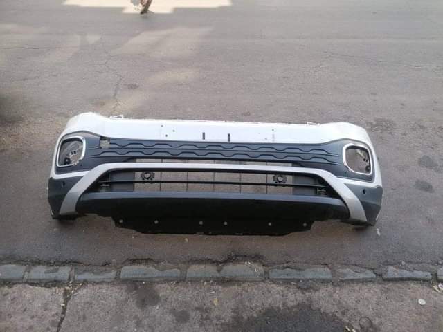 AUTO F.