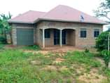 A picture of Busiika kiwangula house on sale