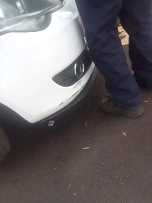 cupra