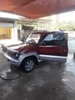 A picture of Premio mini