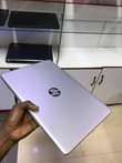 A picture of Hp on sell