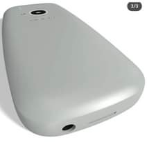 A picture of NOKIA ORIGINAL NOKIA 3310