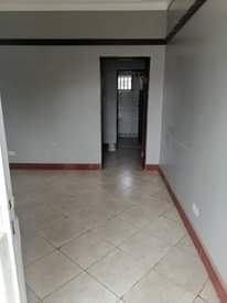 A picture of RENTALS FOR SALE IN ENTEBBE CITY