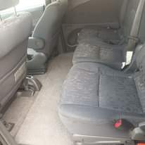 A picture of TOYOTA PREVIA