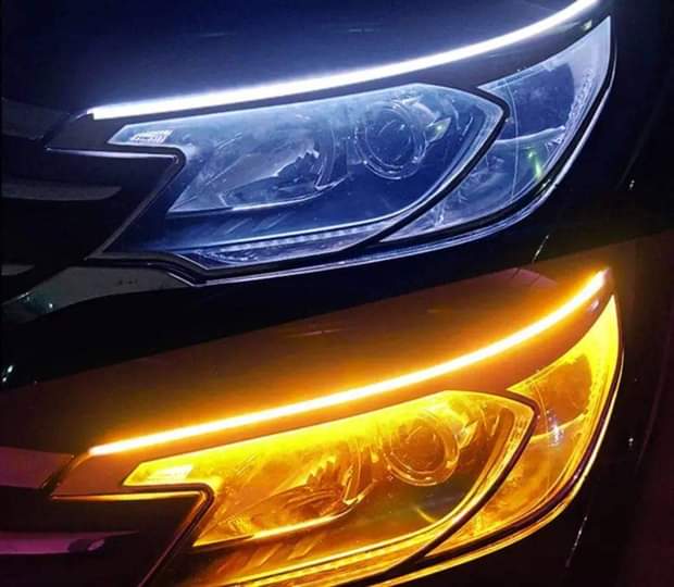 Cars F.